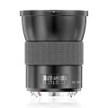 HASSELBLAD (ハッセルブラッド) HC 35mm F3.5