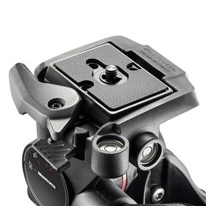 Manfrotto (マンフロット) XPROギア雲台 MHXPRO-3WG