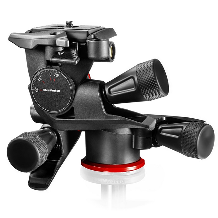 ＭＡＮＦＲＯＴＴＯ　ＭＨＸＰＲＯ－３ＷＧ