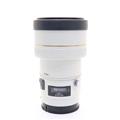 MINOLTA (ミノルタ) AF 200mm F2.8 G