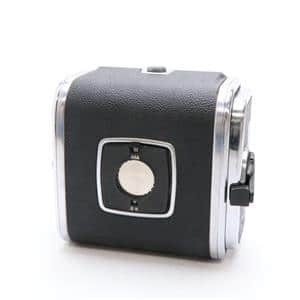 中古)HASSELBLAD (ハッセルブラッド) A-12 (初期型)(商品ID
