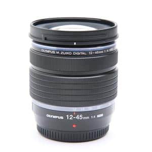 新同品】OLYMPUS M.Zuiko Digital ED45/1.2PRO - www.tigerwingz.com