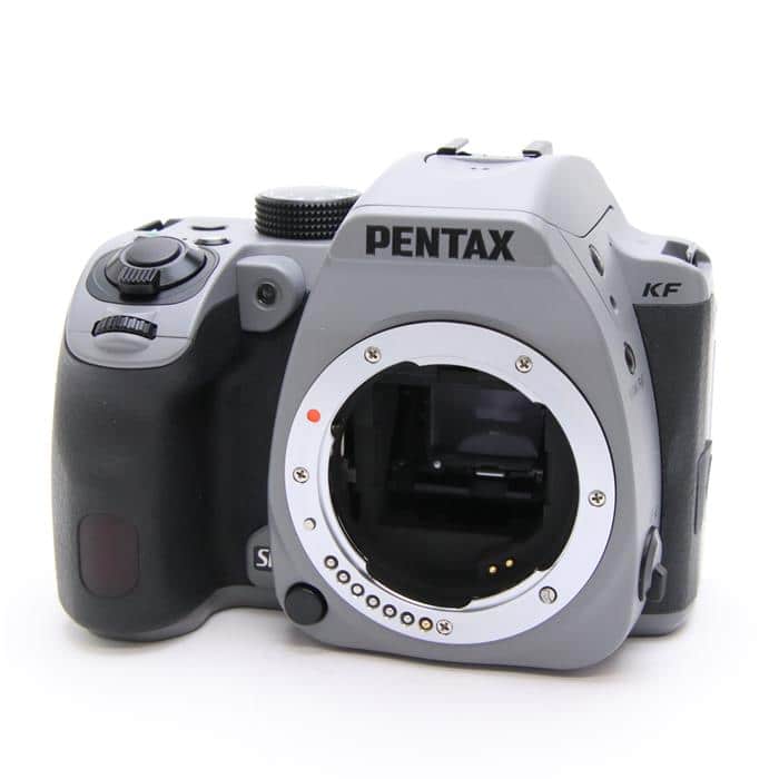 中古)PENTAX (ペンタックス) KF ボディ ストーン（商品ID