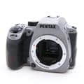 PENTAX (ペンタックス) KF ボディ ストーン