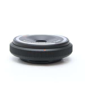 MINOLTA レンズ2本 フィッシュアイと35/F1.8 宜しく