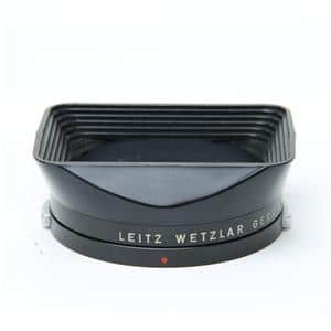 12501」「レンズフード」「Leica」の商品検索結果 | デジタルカメラ、ミラーレスカメラ、交換レンズの総合サイト｜マップカメラ
