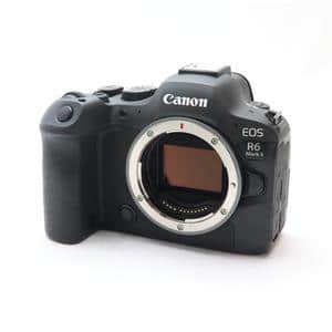 Canon (キヤノン) EOS R6 Mark II ボディ」の商品検索結果 Canon (キヤノン) EOS R6 Mark II ボディ」の商品検索結果