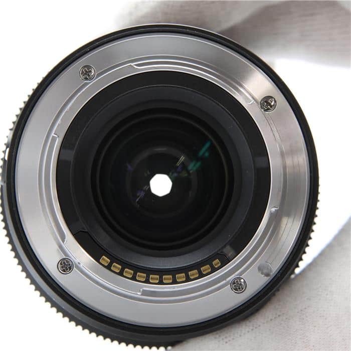 SONY (ソニー) FE 50mm F2.5G SEL50F25G マップカメラ：カメラファン 