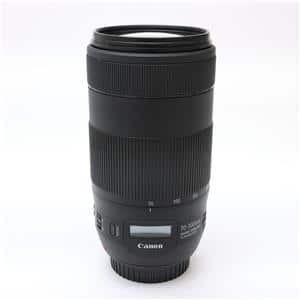 Canon (キヤノン) EF70-300mm F4-5.6 IS II USM メイン