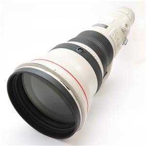 キヤノン EF800mm F5.6L IS USM Canon EF 800mm F5.6L IS USM Super Telephoto Lens - Billmeier