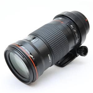 Canon (キヤノン) EF180mm F3.5L マクロ USM」の商品検索結果