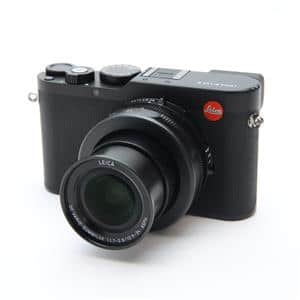 Leica D-LUX8 + アクセサリ類 + SDカード UHS-Ⅱ 64GB Leica D-LUX8 + アクセサリ類 + SDカード UHS-Ⅱ 64GB Amazon.com