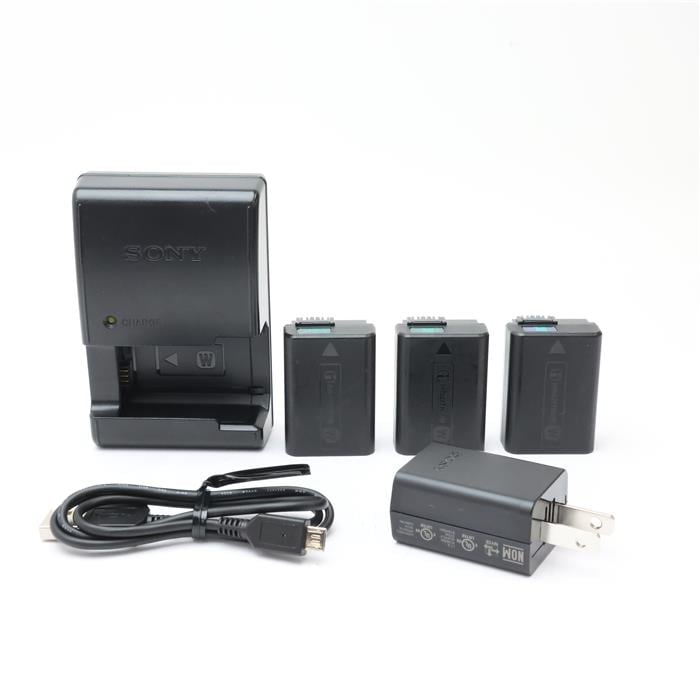 SONY - yzさん専用　SONY α7SⅡボディ ILCE-7SM2 中古 程度良好 中古)SONY (ソニー) α7SII ボディ ILCE-7SM2（商品ID