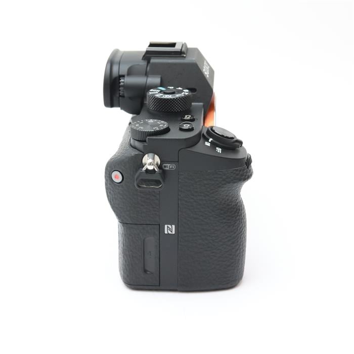 中古)SONY (ソニー) α7SII ボディ ILCE-7SM2（商品ID