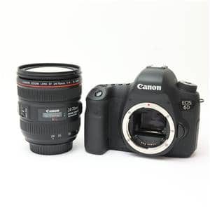Canon キャノン/交換レンズ/EF24-70mm F4L IS USM/4203004568/ABランク/69【中古】 Amazon.co.jp: Canon 標準ズームレンズ EF24-70mm F4 L IS USM