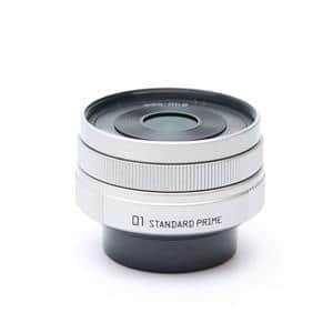 pentax q」の商品検索結果 | デジタルカメラ、ミラーレスカメラ、交換