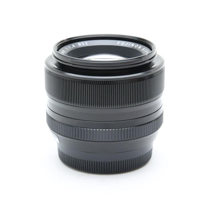 Fujifilm XF35mmF1.4 R レンズ 中古 中古)FUJIFILM (フジフイルム) フジノン XF35mm F1.4 R(商品ID