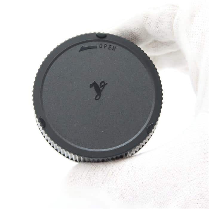 LEICA - Voigtlander 12mm F5.6 ii ライカMマウント Voigtlander OEM Leica 12mm f5.6 LTM Filter Adapter 77mm