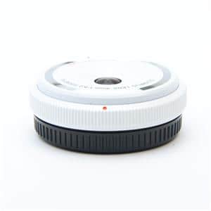 olympus フィッシュアイボディキャップレンズ bcl-0980」の商品検索