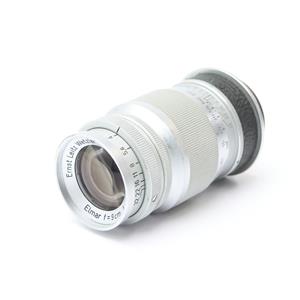 90mm F4」「交換レンズ」「Leica」の商品検索結果 | デジタルカメラ