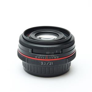 HD PENTAX-DA 21mmF3.2AL Limited」の商品検索結果 | デジタルカメラ