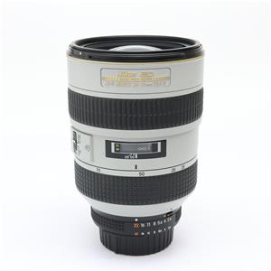 Nikon AF-S ED 28-70mm F2.8D」「Nikon」の商品検索結果 | デジタル