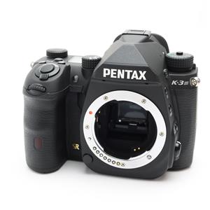pentax k-3 ii」の商品検索結果 | デジタルカメラ、ミラーレスカメラ