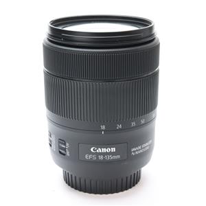 canon lens ef-s」の商品検索結果 | デジタルカメラ、ミラーレスカメラ