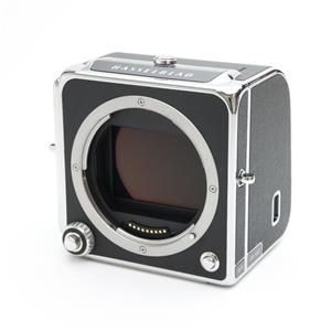 HASSELBLAD (ハッセルブラッド) デジタルバック CFV-39」の商品検索