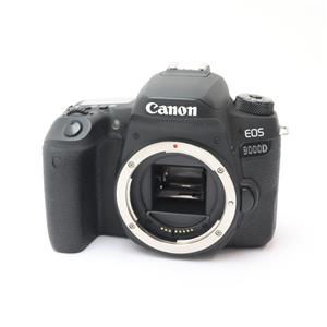 canon eos 9000d」の商品検索結果 | デジタルカメラ、ミラーレスカメラ