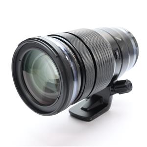 olympus zuiko digital ed 150mm f2.0」の商品検索結果 | デジタル
