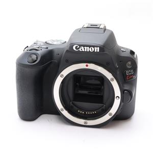 canon eos kiss x9」の商品検索結果 | デジタルカメラ、ミラーレス