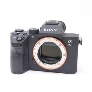 sony a7III」の商品検索結果 | デジタルカメラ、ミラーレスカメラ