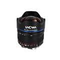 LAOWA （ラオワ） 9mm F5.6 W-DREAMER (ライカM用)