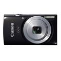 Canon (キヤノン) IXY 120 ブラック
