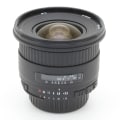 SIGMA (シグマ) AF 18mm F3.5 (Nikon)