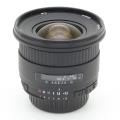 SIGMA (シグマ) AF 18mm F3.5 (Nikon)
