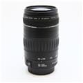 Canon (キヤノン) EF90-300mm F4.5-5.6