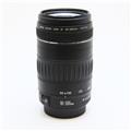 Canon (キヤノン) EF90-300mm F4.5-5.6
