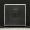 HASSELBLAD (ハッセルブラッド) 42165 アキュートマット