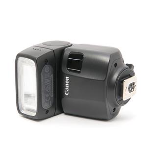 Canon キヤノン スピードライト El 100 の商品検索結果 デジタルカメラ ミラーレスカメラ 交換レンズの総合サイト マップカメラ Canon キヤノン スピードライト El 100 の商品検索結果 デジタルカメラ ミラーレスカメラ 交換レンズの総合サイト マップカメラ