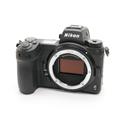 Nikon (ニコン) Z7II