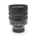 中一光学 SPEEDMASTER 50mm F0.95 (ライカM用) ブラック