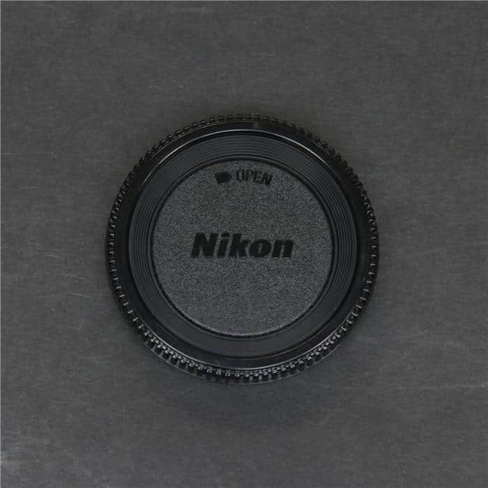 中古)Nikon (ニコン) New FM2 LAPITAモデル(商品ID 中古)Nikon (ニコン) New FM2 LAPITAモデル(商品ID