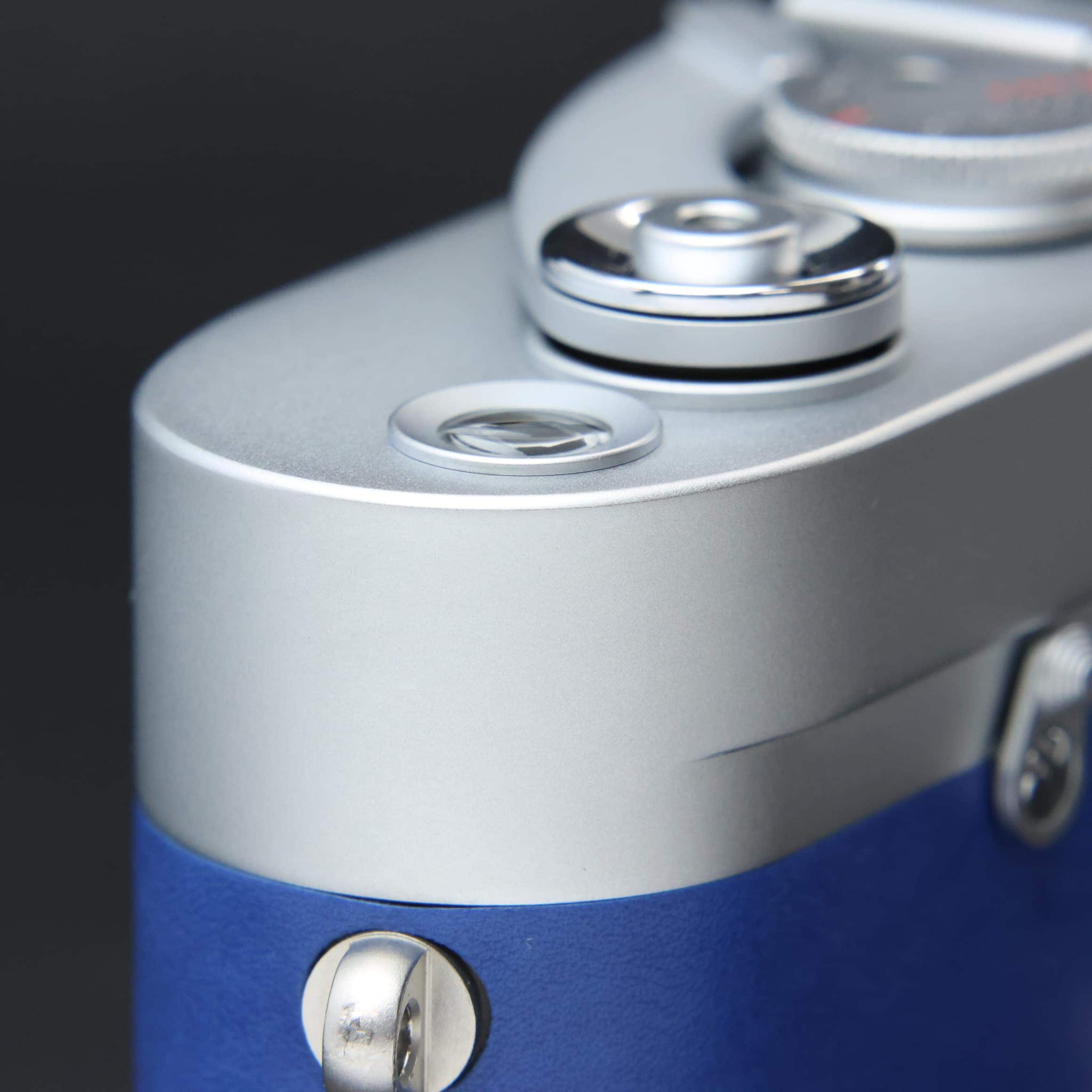 中古)Leica (ライカ) MP ボディ アラカルト（商品ID：3717016727353