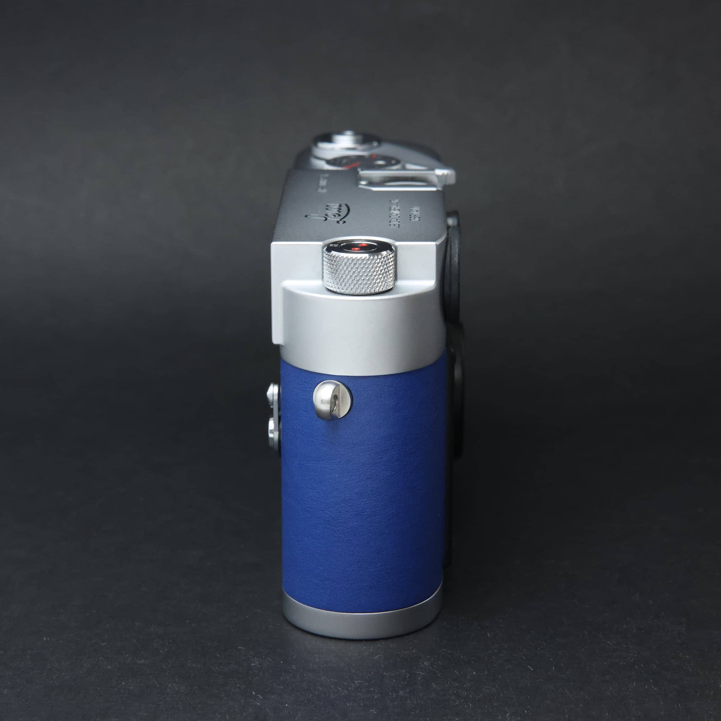 中古)Leica (ライカ) MP ボディ アラカルト（商品ID：3717016727353