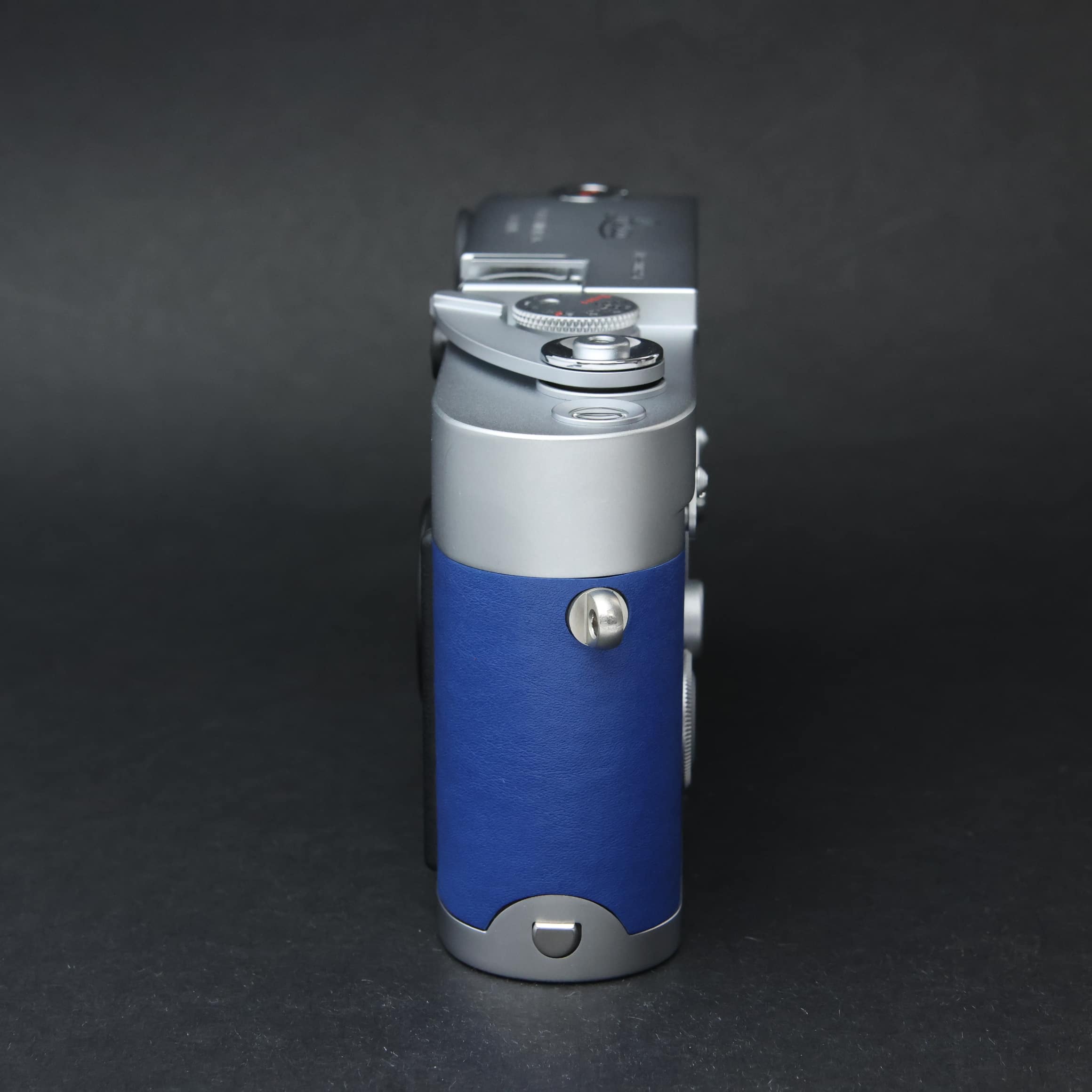 中古)Leica (ライカ) MP ボディ アラカルト（商品ID：3717016727353