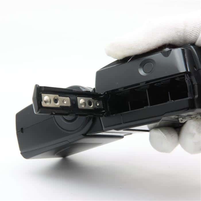 中古)Nikon (ニコン) スピードライト SB-800（商品ID