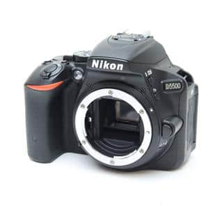 d5500」の商品検索結果 | デジタルカメラ、ミラーレスカメラ