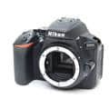 Nikon (ニコン) D5500 ボディ ブラック